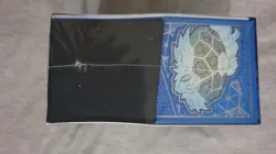 Pokemon TGC Stellar Crown Elite Trainer Box New Sealed - Image 3