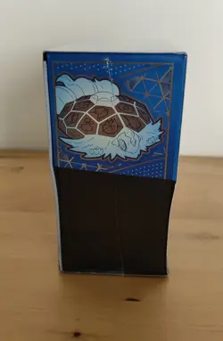 Pokemon TCG | Stellar Crown Elite Trainer Box ETB | Scarlet & Violet | Sealed - Image 3