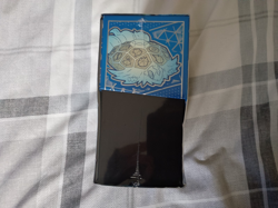 Stellar Crown Pokemon Center Elite Trainer Box - Brand New - Image 4