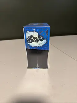 Stellar Crown Pokemon Center Elite Trainer Box - Image 4