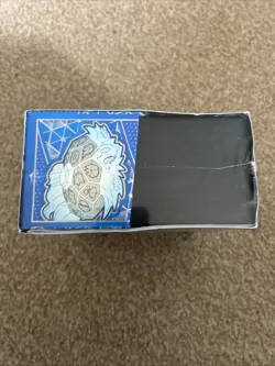 Pokemon TCG Scarlet & Violet Stellar Crown Elite Trainer Box ETB New Sealed - Image 4