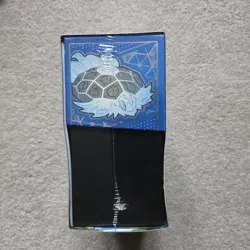 👑 Pokemon TCG Scarlet & Violet Stellar Crown Elite Trainer Box - Brand 🆕 - Image 5