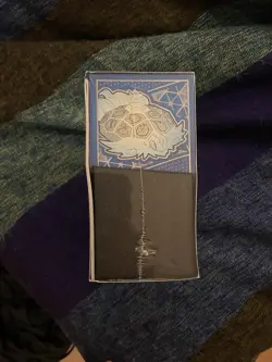 Pokemon Stellar Crown Elite Trainer Box - Image 2