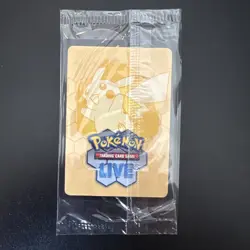 FREE SHIPPING Pokemon TCG Bulbasaur 133/132 (Mega Evolution Stamped) NM Sealed - Image 3