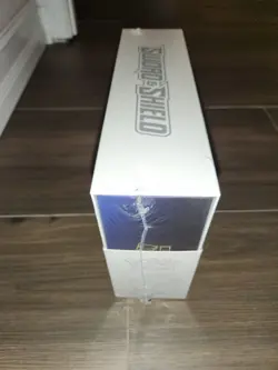 Charizard Ultra Premium Collection UPC Sword And Shield SWSH Pokemon TCG Sealed - Image 2