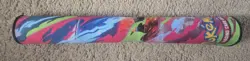 Mega Charizard X Playmat Ultra Premium Collection Pokemon (SEALED) - Image 1