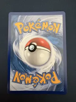 Pokemon Mega Charizard x EX Ultra-Premium Collection Promo - Image 3