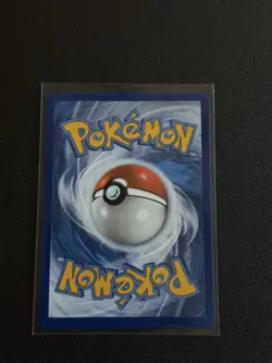 Pokemon Blastoise 2/102 Celebrations Classic Collection Holo - Image 2