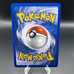 Snorlax 64/110 Non Holo Uncommon Legendary Collection Pokemon WOTC NM - Image 2