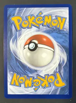 Bellibolt SVP 094 SV Scarlet & Violet Black Star Promo Pokemon Card - NM - Image 2