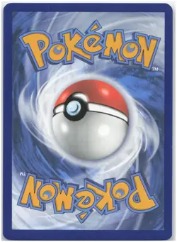 Cleffa - 095 SVP SV: Scarlet & Violet Promo Cards NM - Pokemon TCG - Image 2