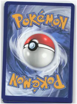 Infernape - - 116 SVP SV: Scarlet & Violet Promo Cards NM - Pokemon TCG - Image 2