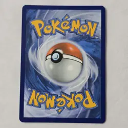 Sprigatito SVP 076 NM Pokemon Card – Black Star Promo Scarlet & Violet - Image 2