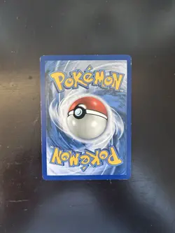 Alakazam EX Full Art Secret Rare Holo 125/124 Fates Collide Pokemon TCG Card - Image 2