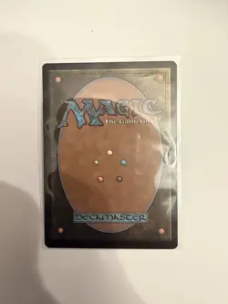 Emeritus of Woe (Foil) Mythic MTG Secrets of Strixhaven - Image 2