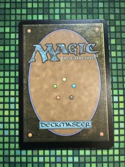 MTG Ambitious Augmenter #0140 Foil Rare Secrets of Strixhaven (SOS) - Image 3