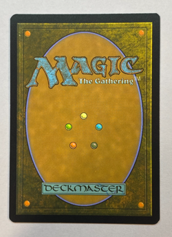 MTG - Wyll, Blade of Frontiers - Etched Foil - CL: Battle for Baldur's Gate - Image 2