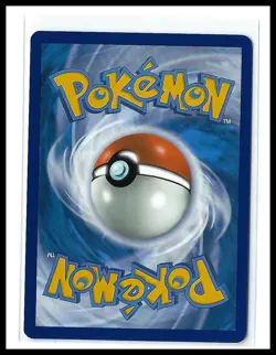 Pokemon TCG - Snorlax SWSH01: Sword & Shield Base Set #140/202 Holo - NM - Image 2