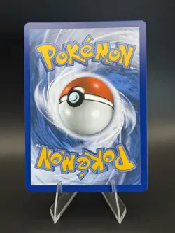 2018 Pokemon Forbidden Light Greninja GX Ultra Rare Holo #24/131 EX-NM - Image 2