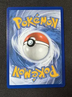 ◓Mega Clefable ex 119/088 Perfect Order - Pokemon TCG Holo Illustration Rare*NM◓ - Image 3