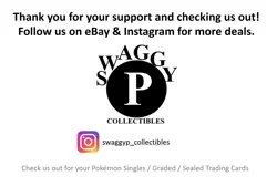 ◓Mega Clefable ex 119/088 Perfect Order - Pokemon TCG Holo Illustration Rare*NM◓ - Image 5