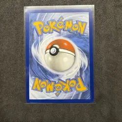 Perrin 209/167 Sv06: Twilight Masquerade Holo Ultra Rare Pokemon TCG - Image 2