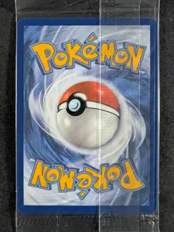 2024 Pokemon MIMIKYU #075 Scarlet & Violet SVP EN Paldean Fates Holo English - Image 2