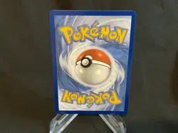Pokemon Iono 124 SVP Scarlet & Violet Promo -NM - Image 3