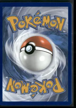 Pokemon - Snorlax SVP122 Promo Cosmos Holo NM - Image 2