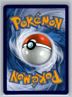 Numel 013/078 C Pokemon GO Pokemon Reverse Holo NM/M - Image 2