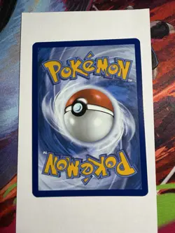 Pokemon TCG Hydrapple Illustration Rare IR 188/182, Destined Rivals - Image 3