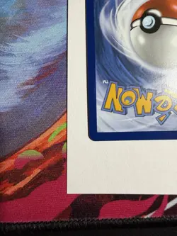 Pokemon TCG Hydrapple Illustration Rare IR 188/182, Destined Rivals - Image 4