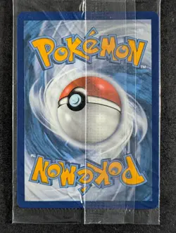 2021 Pokemon EEVEE VMAX #SWSH087 Sword & Shield Shining Fates Holo English (B) - Image 2