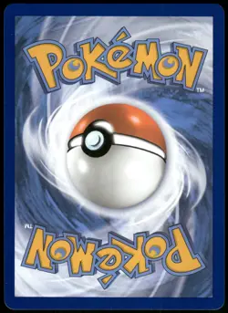 Pokemon Melony Ultra Rare Crown Zenith: Galarian Gallery GG64/GG70 NM Holo - Image 2