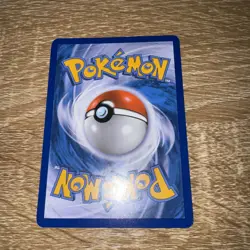 Ho-Oh Fire Energy - HeartGold SoulSilver - 116/123 - Non-Holo - Common - NM-LP - Image 2