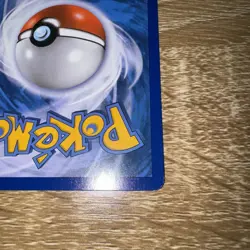 Ho-Oh Fire Energy - HeartGold SoulSilver - 116/123 - Non-Holo - Common - NM-LP - Image 3