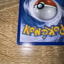 Ho-Oh Fire Energy - HeartGold SoulSilver - 116/123 - Non-Holo - Common - NM-LP - Image 4