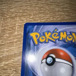 Ho-Oh Fire Energy - HeartGold SoulSilver - 116/123 - Non-Holo - Common - NM-LP - Image 5