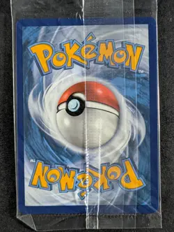 2021 Pokemon EEVEE VMAX #SWSH087 Sword & Shield Shining Fates Holo English (A) - Image 2