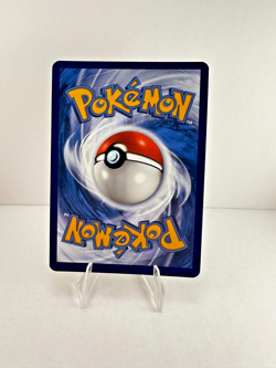 Thievul GG17/GG70 - Pokemon SWSH: Crown Zenith Galarian Gallery - NM Holo - Image 2