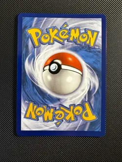 Thievul GG17/GG70 - Pokemon SWSH: Crown Zenith Galarian Gallery - NM Holo - Image 4