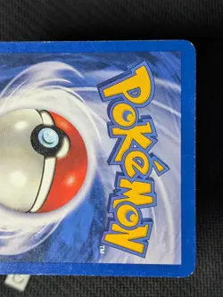Kangaskhan 5/64 - Jungle Unlimited Holo Rare Pokemon TCG LP - Image 3