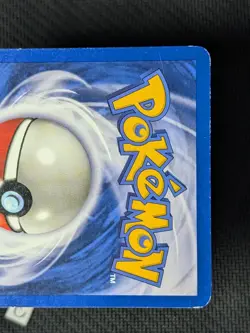 Kangaskhan 5/64 - Jungle Unlimited Holo Rare Pokemon TCG LP - Image 4