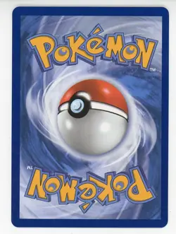 Blastoise ex - 030/142 -Double Rare SV: Stellar Crown Stamped Pokemon TCG NM - Image 2