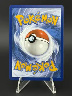 Pokemon SWSH Crown Zenith Latias Galarian Gallery Holo Rare #GG20/GG70 NM 1284 - Image 2