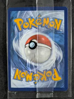 2022 Pokemon MEWTWO V #SWSH229 Sword & Shield Pokemon GO Holo English - Image 2