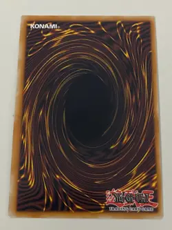 Yugioh Red-Eyes Black Dragon 1st Edition Platinum Secret Rare 4th NM Free Holo A - Image 2