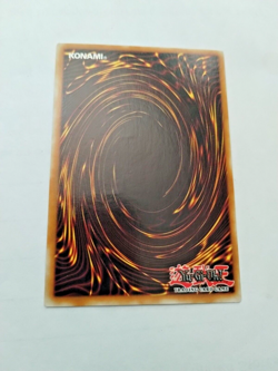 Yu-Gi-Oh TCG Pyramid Turtle Dark Beginnings 2 DB2-EN225 Unlim. Rare-Uncirculated - Image 3