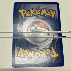 Pokemon Charmander Card Expedition Base Set E-Series Non-Holo Card 97/165 NM - Image 4