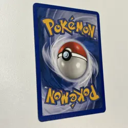 Pokemon Charmander Card Expedition Base Set E-Series Non-Holo Card 97/165 NM - Image 5